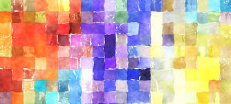 Pluralizmus Erdélyben: Állítsuk meg az uszítást!