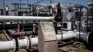 Orbán és az ukrán veszély