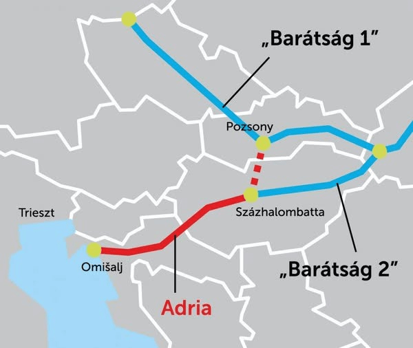 Szent-Iványi István: Hazugságok hínárjában – csődközelben
