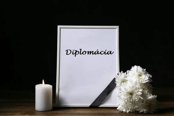 NJF: Szakmanekrológ