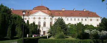 Murádin Jenő: Váradi főnix