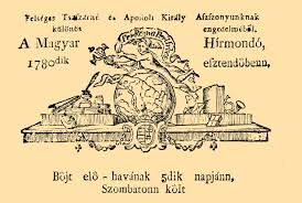 Zöldi László: Mi lesz a Nemzeti Sajtóalappal?