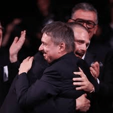 A New York Times is ír Mungiu Fjordjáról, és az Oscar-esélyeit latolgatja