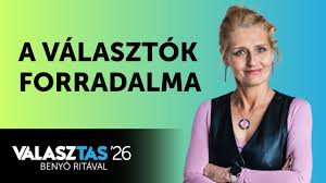 Szabó Andrea: A valóságot eltörölni nem lehet