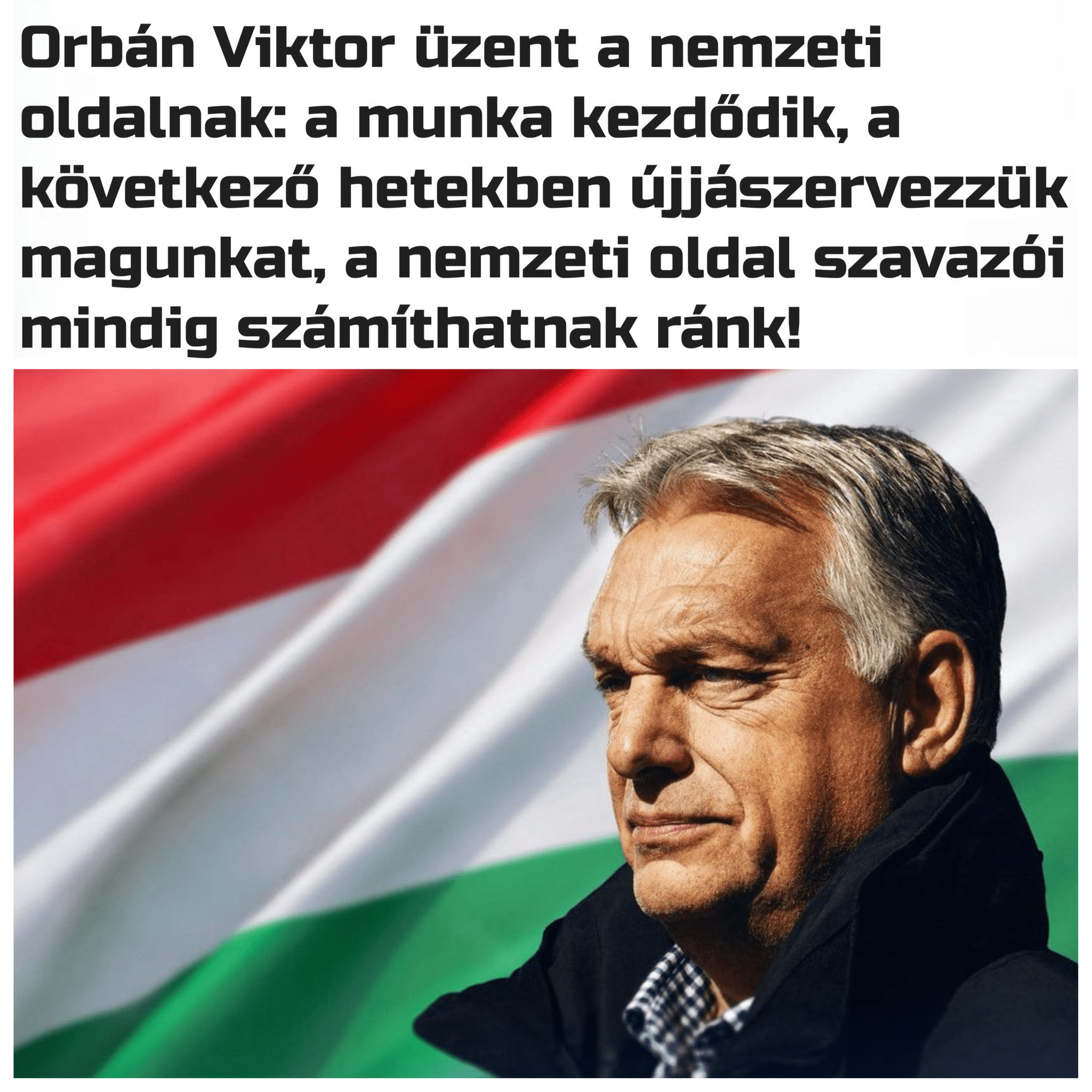 Gábor György: a király bukik – a magyarázat uralkodik tovább