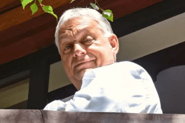 Orbán Viktor Tusványoson: Hát voltam már jobban is – Élőben elemeztük a beszédet