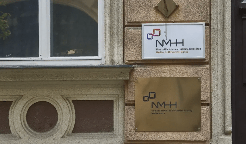 Pályázatot írnak ki a Médiatanács elnöki pozíciójára