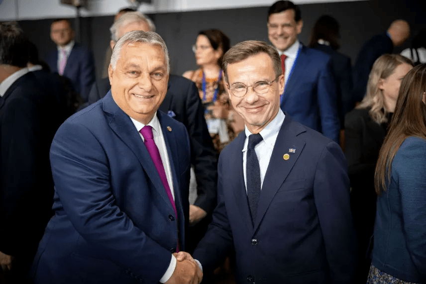 Csúfos kudarc lett Orbánék szövetségi politikája