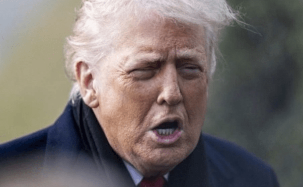 Mit gondolnak az ausztrálok az amerikaiakról?