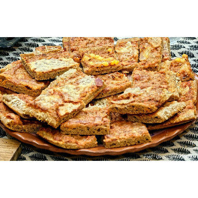 Pizzarendelésből uniós politika – miért olyan nehéz döntéseket hoznia az Európai Uniónak?