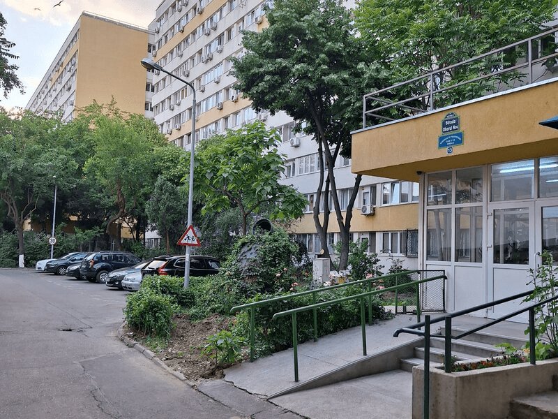 Csiki László: Illendően az illetőségünket illetően