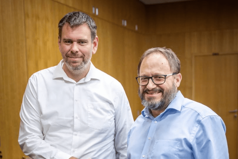 Kármán András: Újabb 100 milliárdot spórol Magyarország a kormányváltásnak köszönhetően!