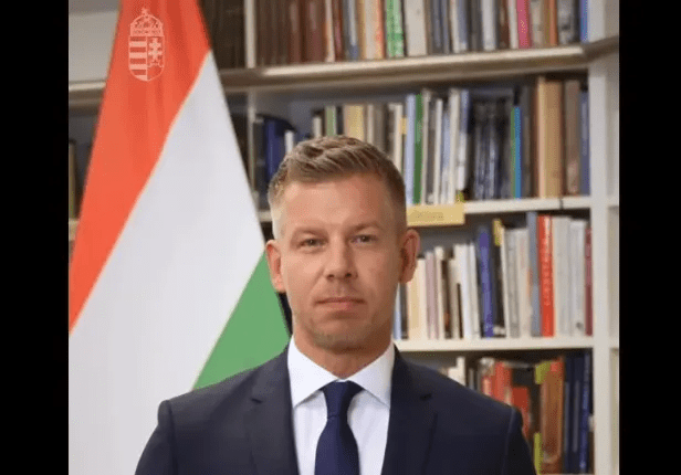 Uniós pénzek, kiadáscsökkentés, átalakított közmédia – Magyar Péter mérleget vont az első száz napról