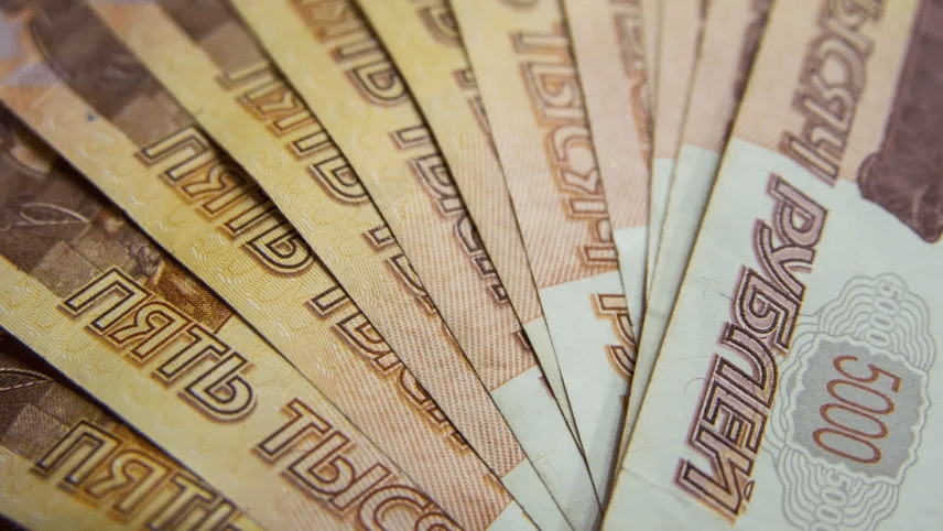 Megijedtek az oroszok, hogy államosítják a megtakarításaikat