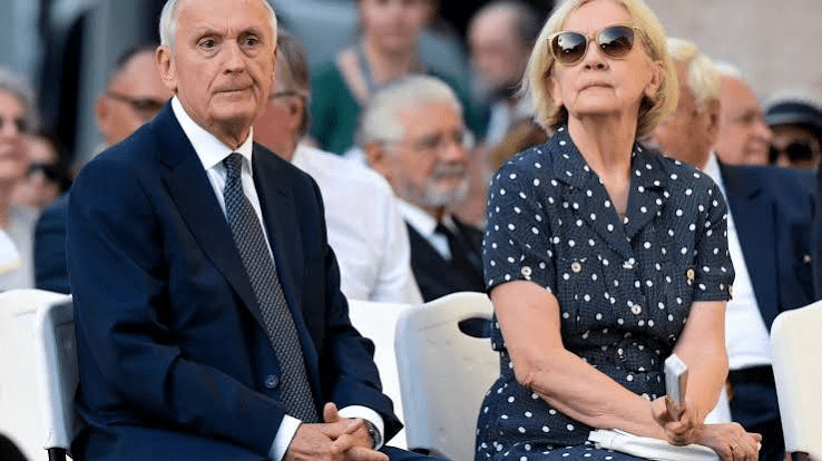 Baka András: A közmédia nem hazudhat. Legyen ez több egy egyszerű mondatnál