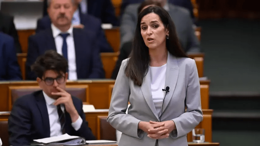 Oroszország magatartása fenyegetést jelent Magyarországra az új külpolitikai irányelvek szerint