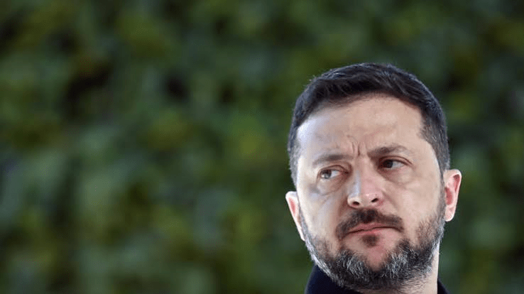 Minek alázni az ukránokat, avagy a magyar külpolitika faragatlansága