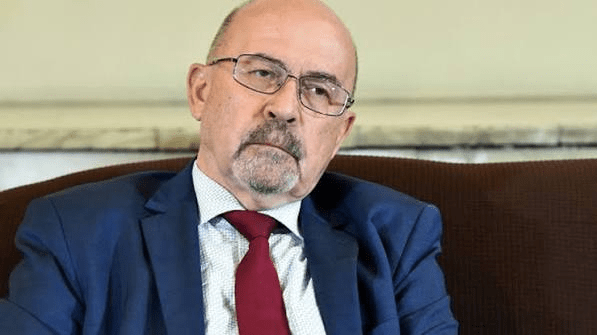 Markó Béla: Magunk mentsége