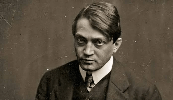 Ady Endre: Nekünk Mohács kell