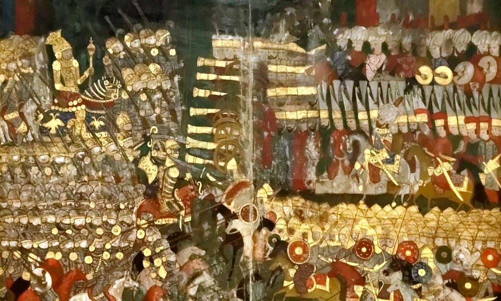 Mohács 500: amit ma már másképp tudunk az 1526-os vereségről
