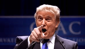 Unger Anna: Milyen lesz Trumpisztán?