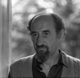 In Memoriam Berend T. Iván