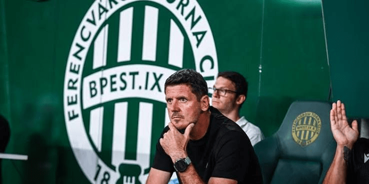 Mennyibe kerül a Real Madrid Budapestre hozatala? Milliárdos üzlet vagy veszteséges presztízsmeccs vár a FTC-re?