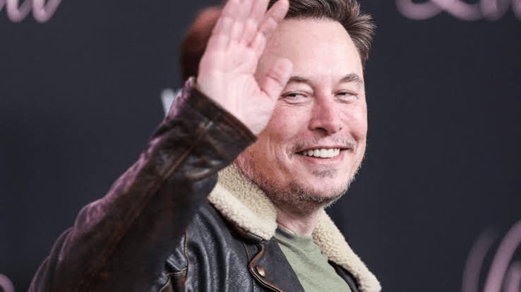 Kié lesz az MI által teremtett jövő? – Elon Musk, a bőség ígérete és az ember helye