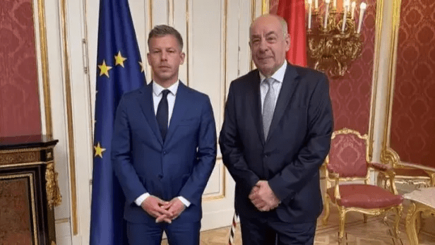 Lehet erősebb a magyar államfő a miniszterelnöknél?