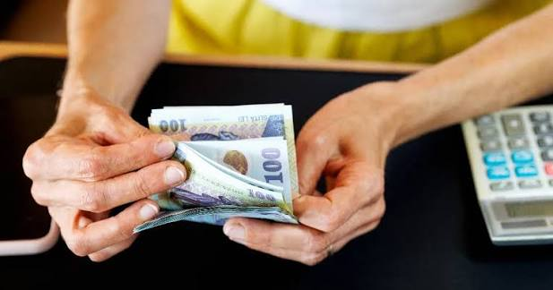 28 milliárd lejjel csökkent az államháztartási hiány idén a tavalyihoz képest