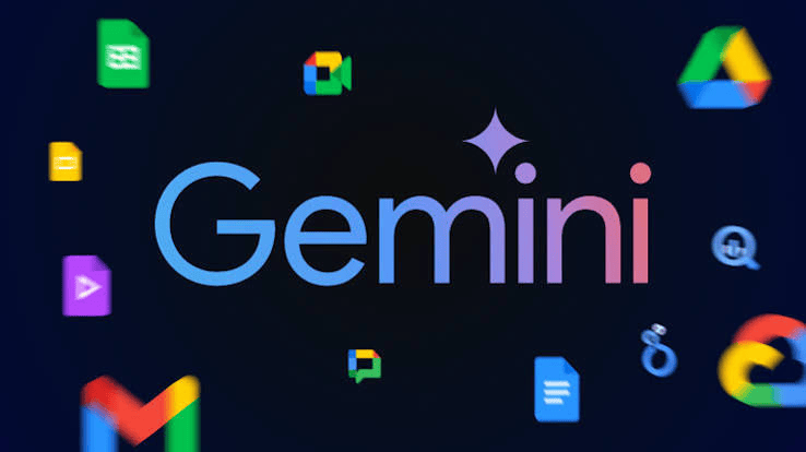 Szilágyi N. Sándor & Gemini: Mikor egy digitális MI rendszer nekünk inkább egy analógot javasol