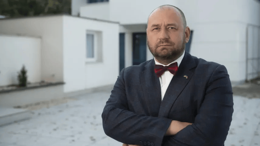 Sándor Fegyir: Ukrajna teljesíteni fogja a vállalásait