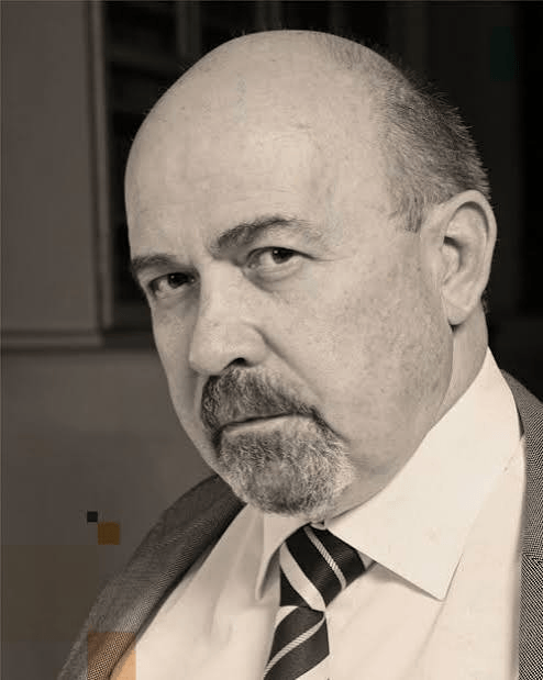 Máté-Tóth András: Születésnapi jegyzetek egy vers margójára