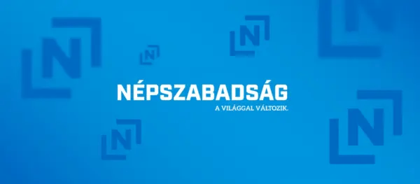 A Jelen is csatlakozik a Népszabadsághoz!