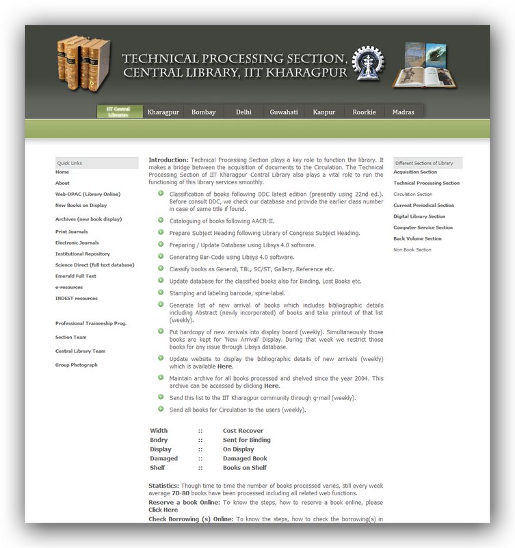 Thejesh Kumar G Cv Pdf Databases Computing - Premium Ocean Picture Gallery - Desktop