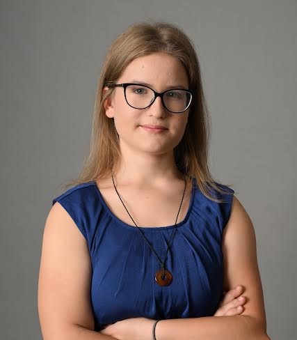 Sarf Janka