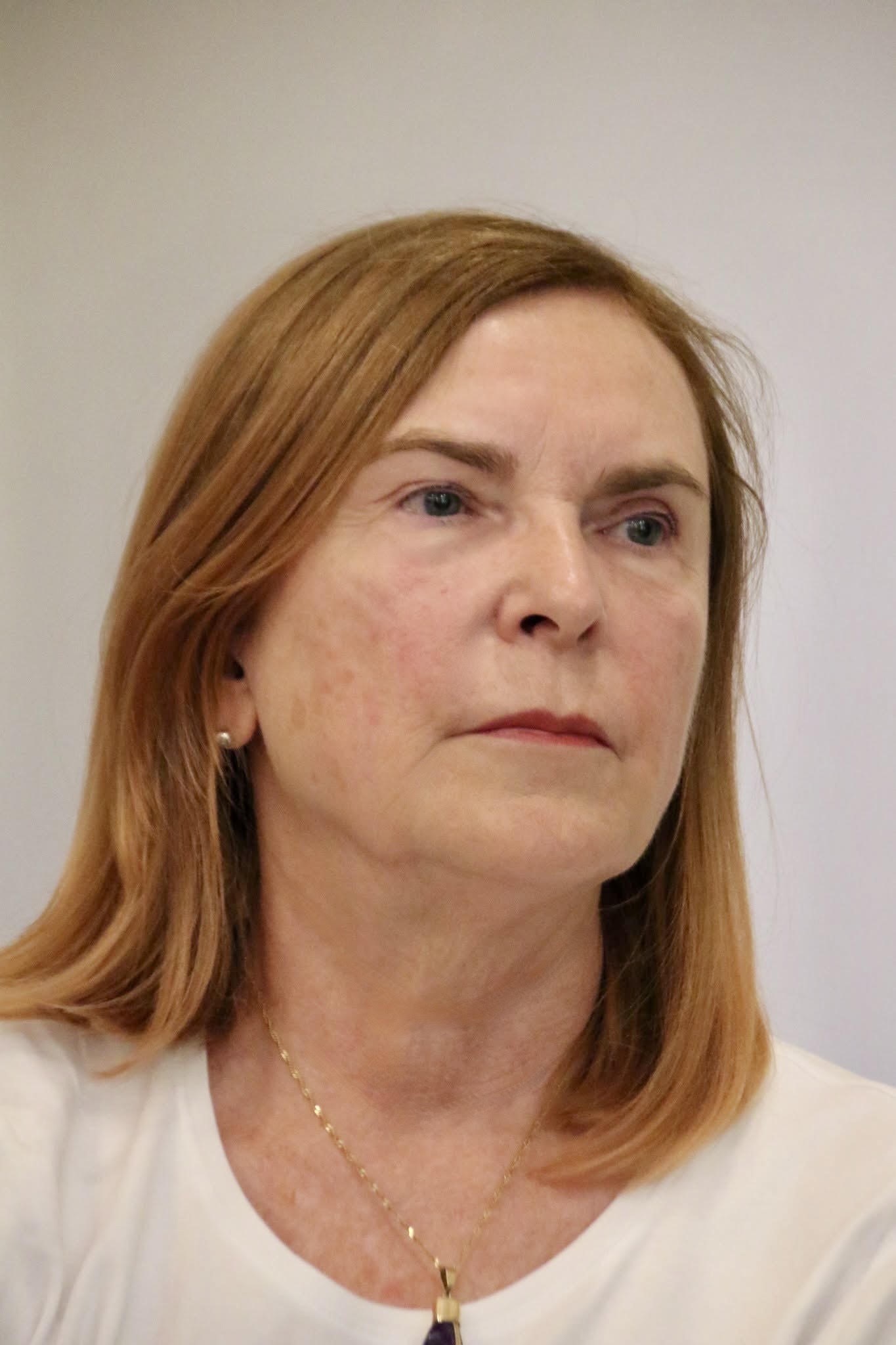 Lipcsey Emőke