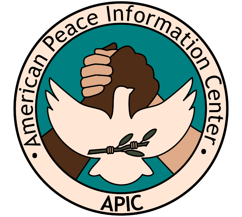 APIC.png