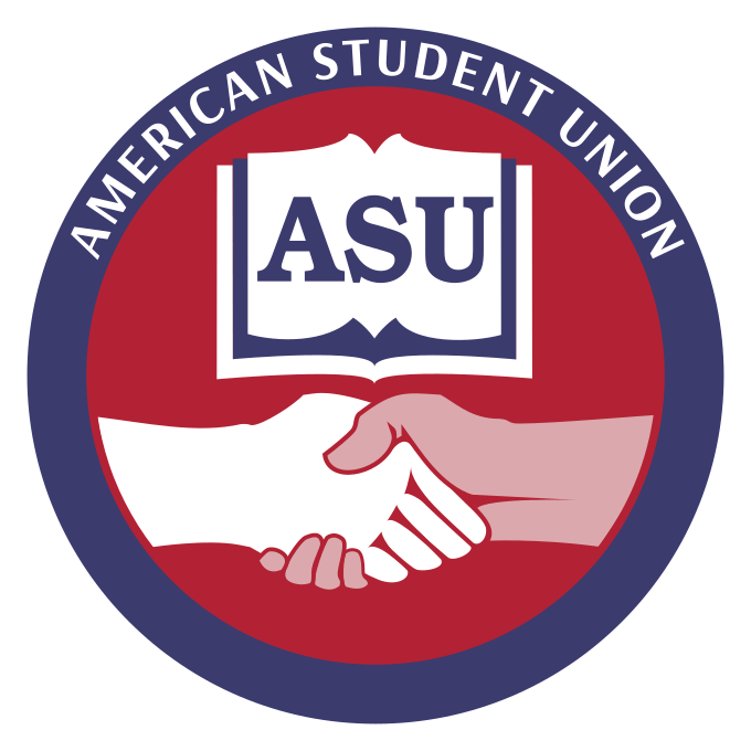 ASU_Logo_2.png