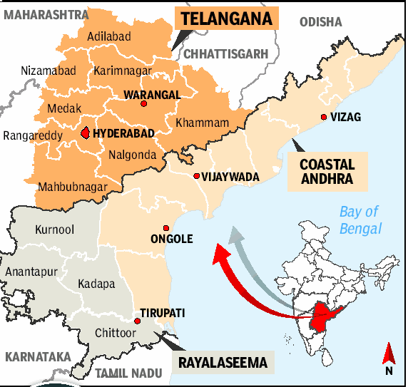 Quick Analytics on “UjwalAndhra & 2015”