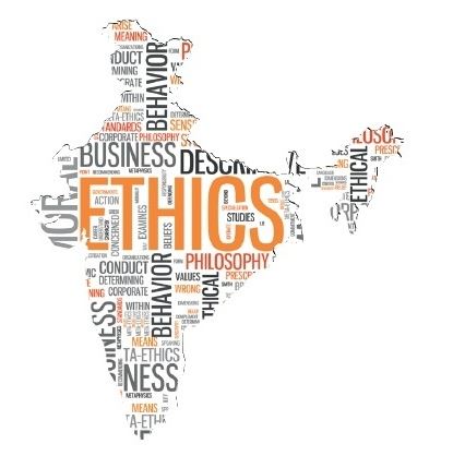 Evolution of Corporate Governance in India