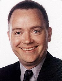 David Smith – Felixstowe | The UK & Ireland Database