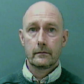 Graham Wilcock – Fleetwood/Blackpool | The UK & Ireland Database