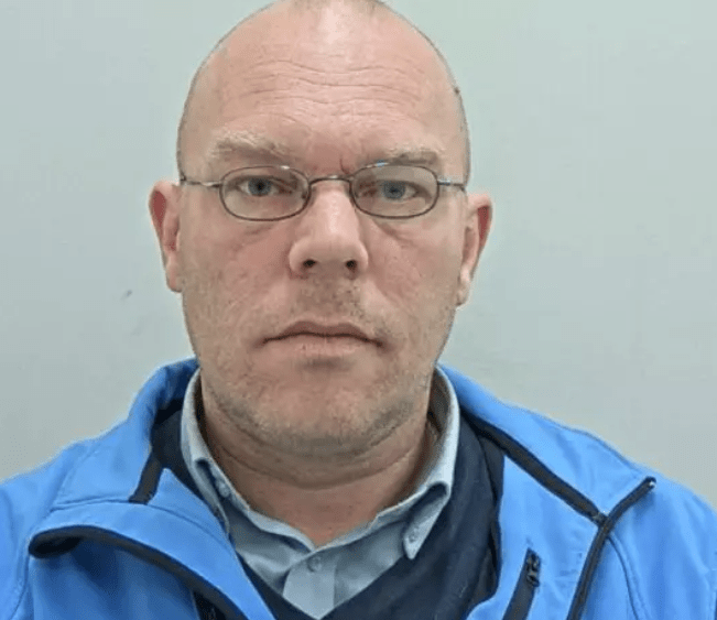 Martin Prater WhittleleWoods UK Database