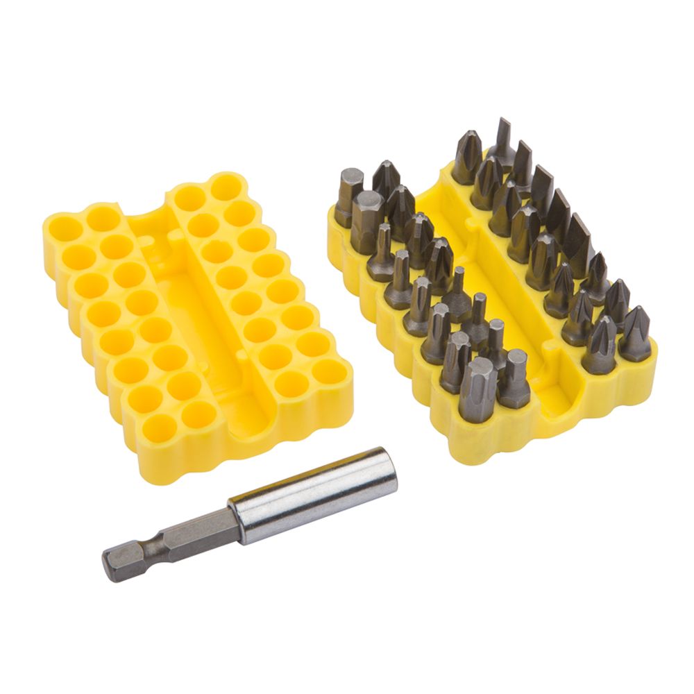 Torque Screwdriver Sets Netceed Uk - Premium Nature Pattern Gallery - High Resolution