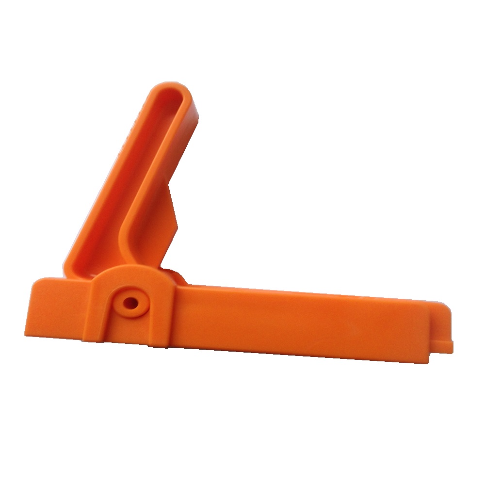 Compression Connector Tools - Space Photo Collection - 8K Quality