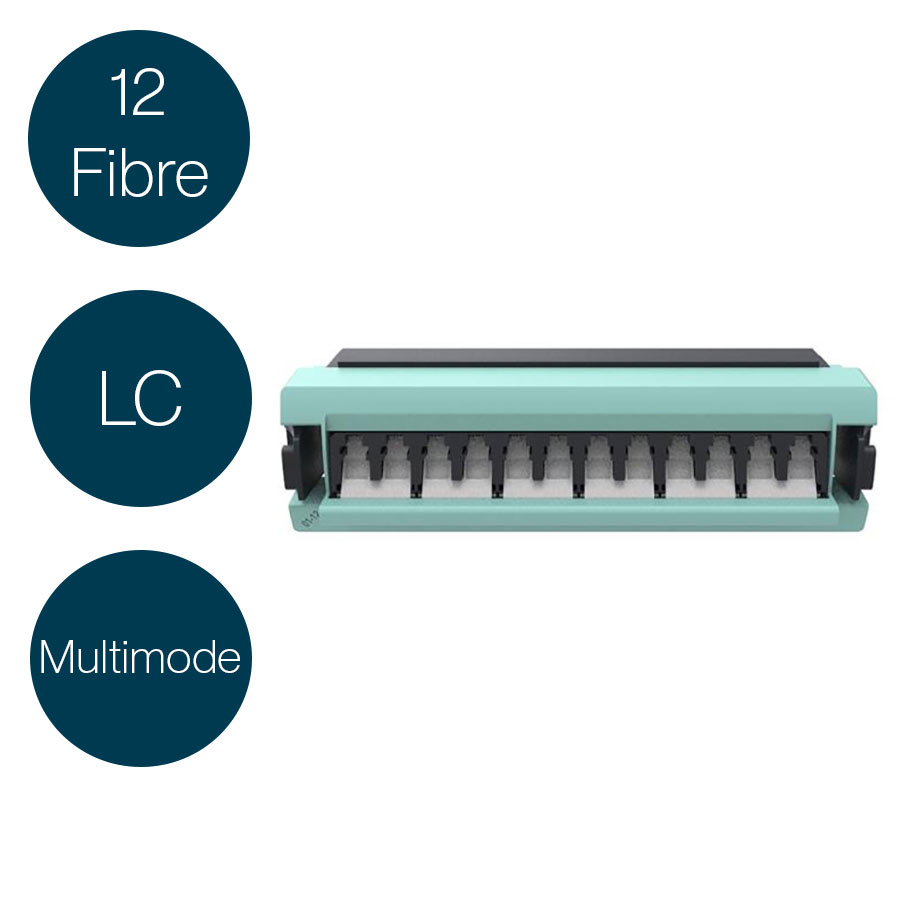 Fibre Patch Panel Modules Cassettes Fibre Patch Panels Netceed Uk - Download Modern Nature Background | Mobile