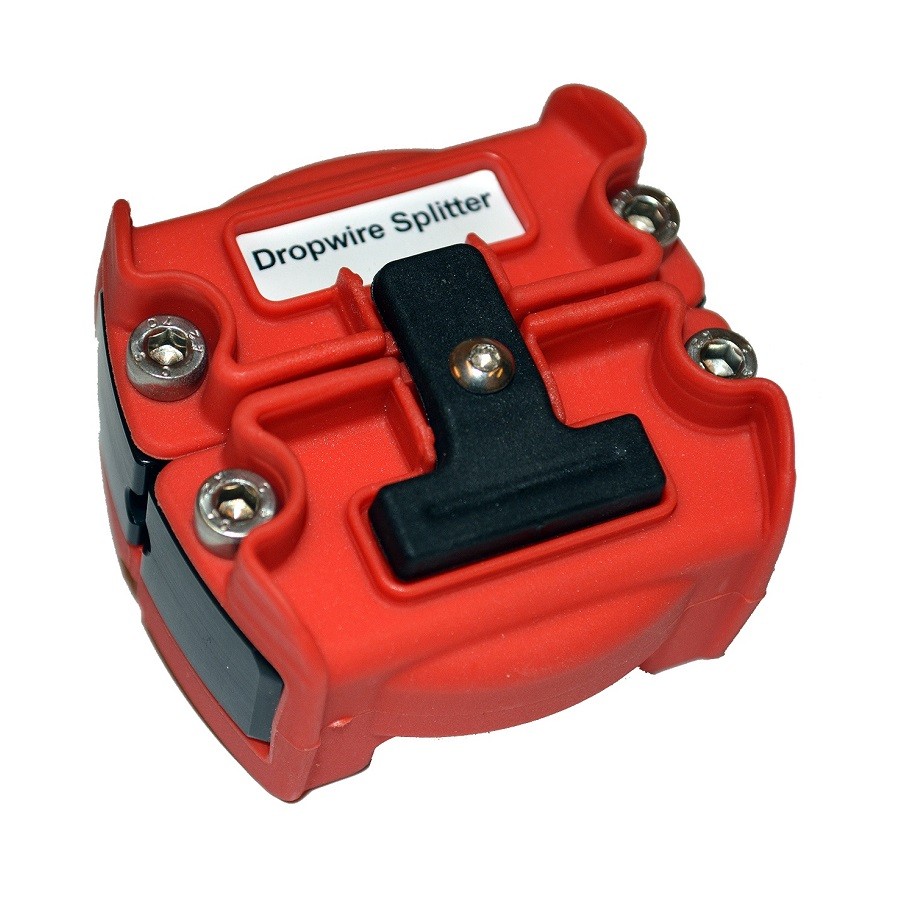 Cable Preparation Tools Cable Installation Tools Netceed Uk - Abstract Designs - Artistic HD Collection