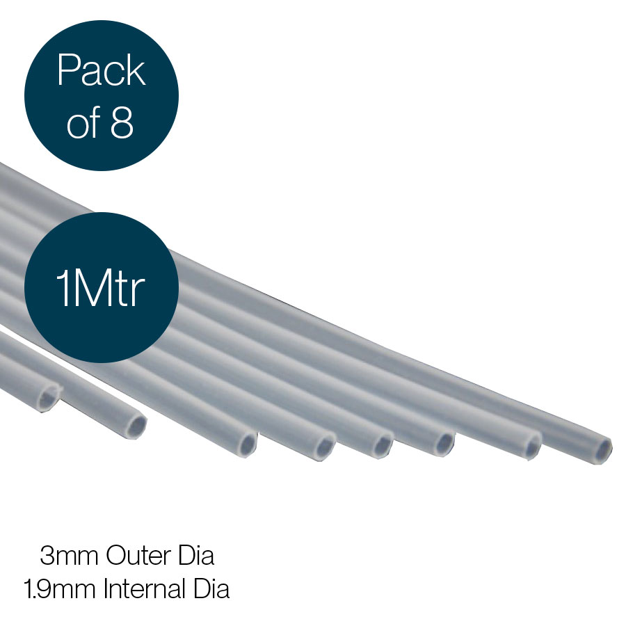 857 01482 Hellermanntyton Hellermanntyton Single Mode Simplex Fibre - Dark Design Collection - 4K Quality