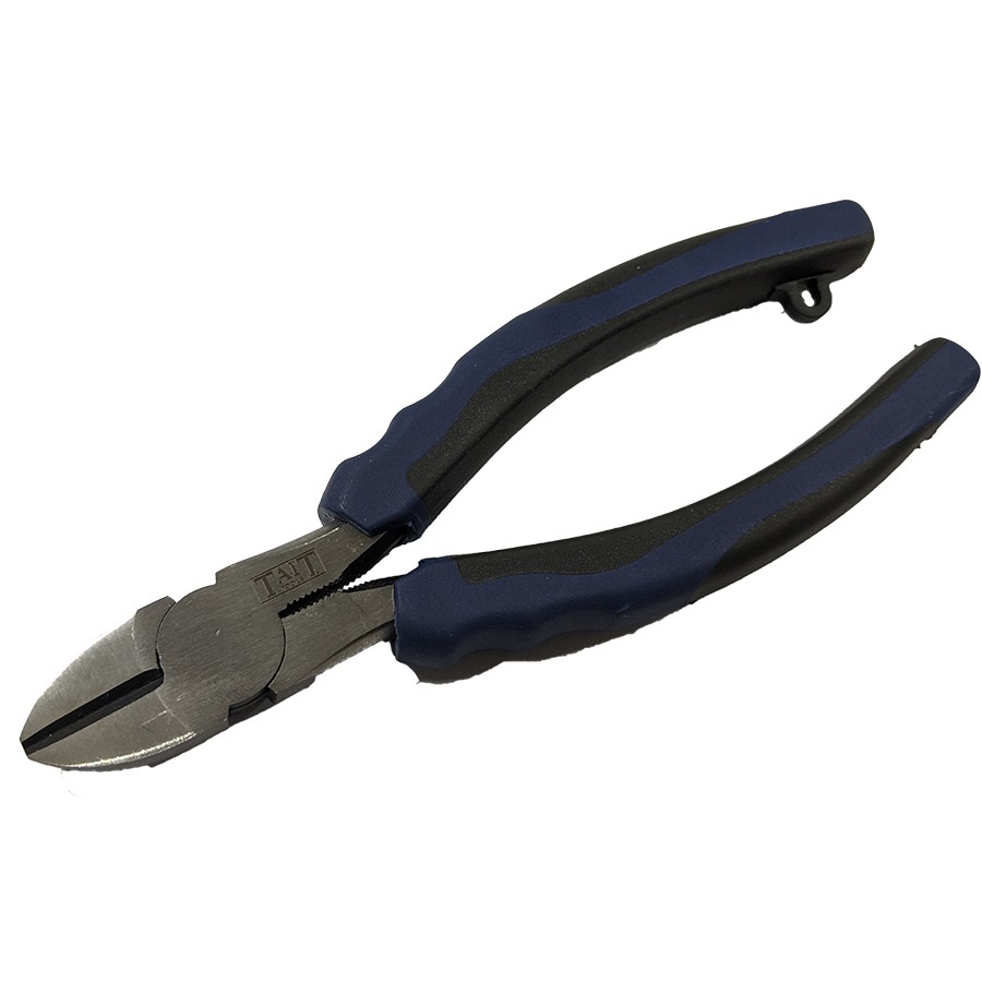 Side Cutting Pliers Netceed Uk